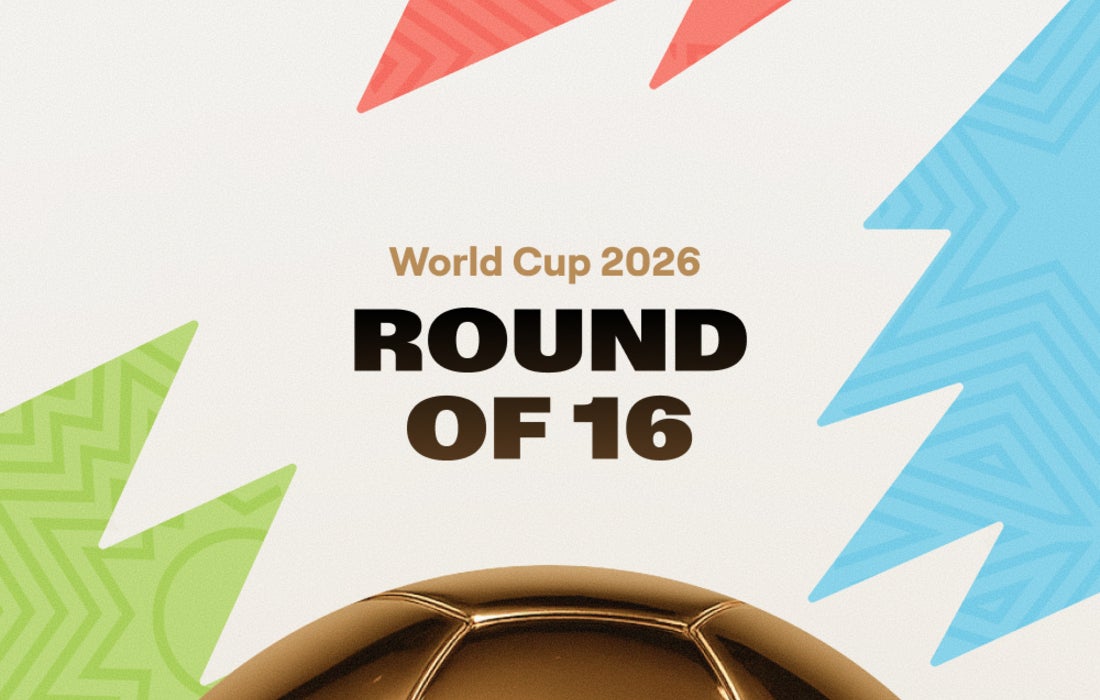 Japan National Football Team World Cup 2026 Tickets | Games