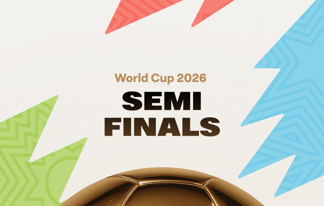 Japan National Football Team World Cup 2026 Tickets | Games