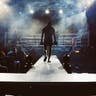 Fight Night