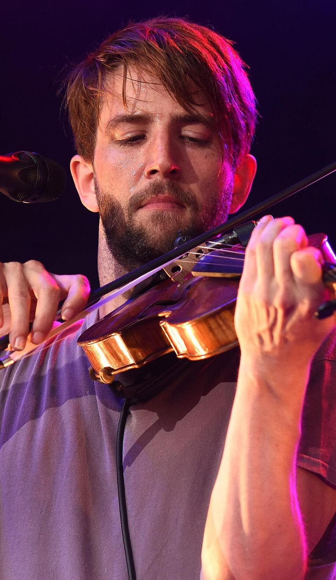 Final Fantasy promotional image for upcoming events and ticket sales