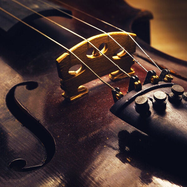 Final Fantasy VII Tickets, 20242025 Showtimes & Locations SeatGeek