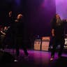 Finger Eleven image