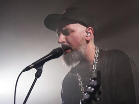 Fink (16+)
