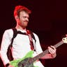 Finneas