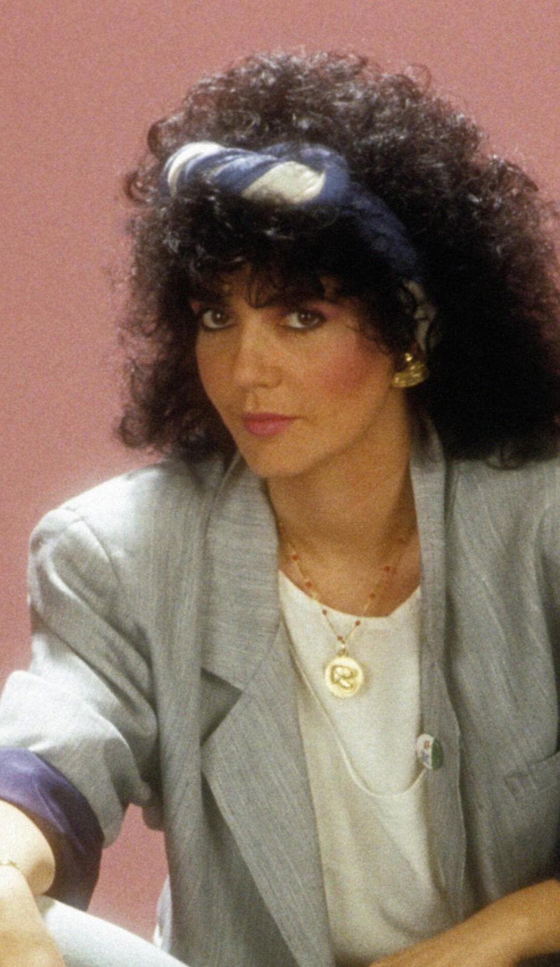 Fiordaliso promotional image for upcoming events and ticket sales