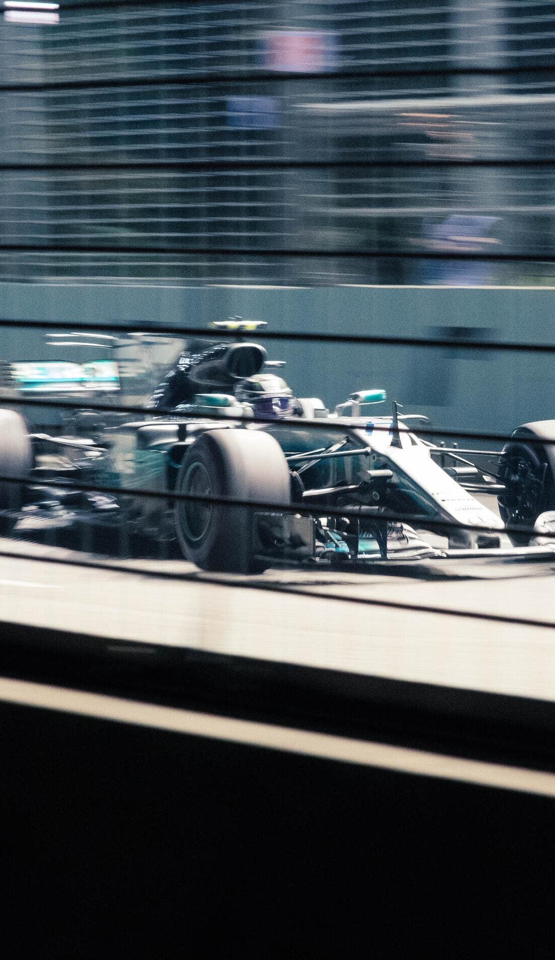 Firestone 600 promotional image for upcoming events and ticket sales