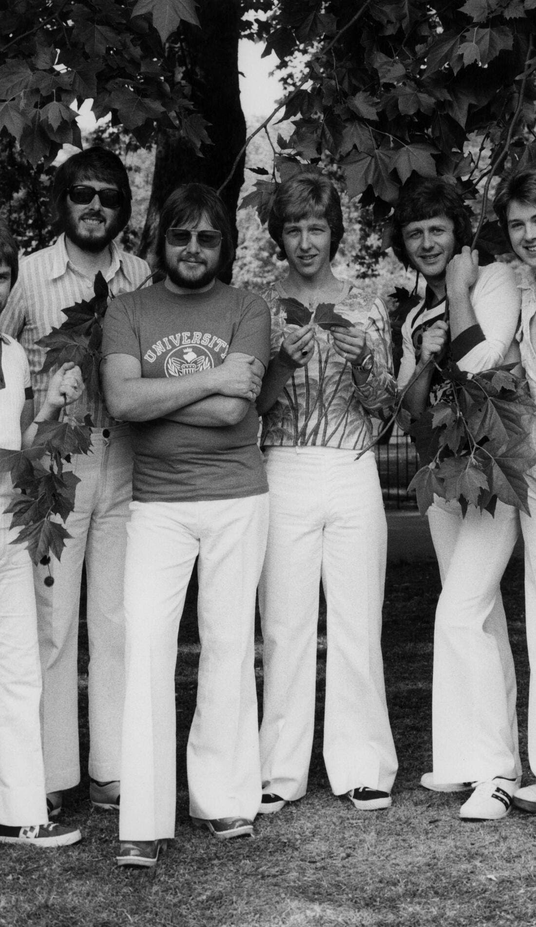 First Class promotional image for upcoming events and ticket sales