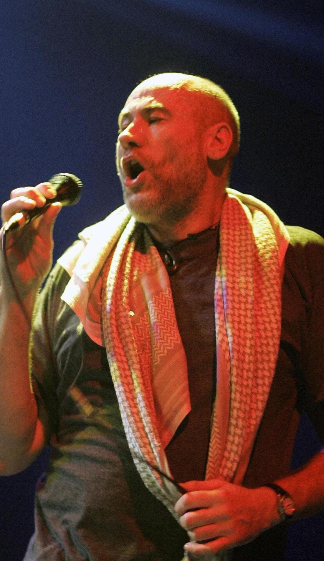 Fish! promotional image for upcoming events and ticket sales