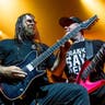 Fit For An Autopsy