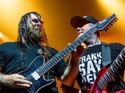 Fit For An Autopsy