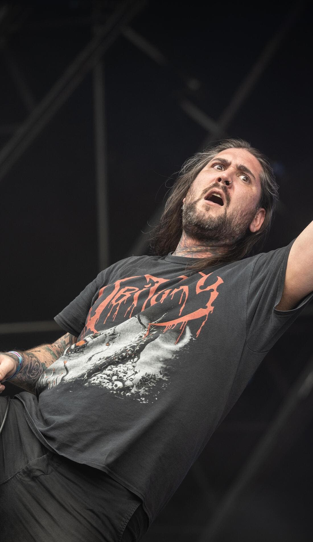 Fit for an autopsy tickets 2025 concert tour dates seatgeek