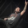 Fit For An Autopsy
