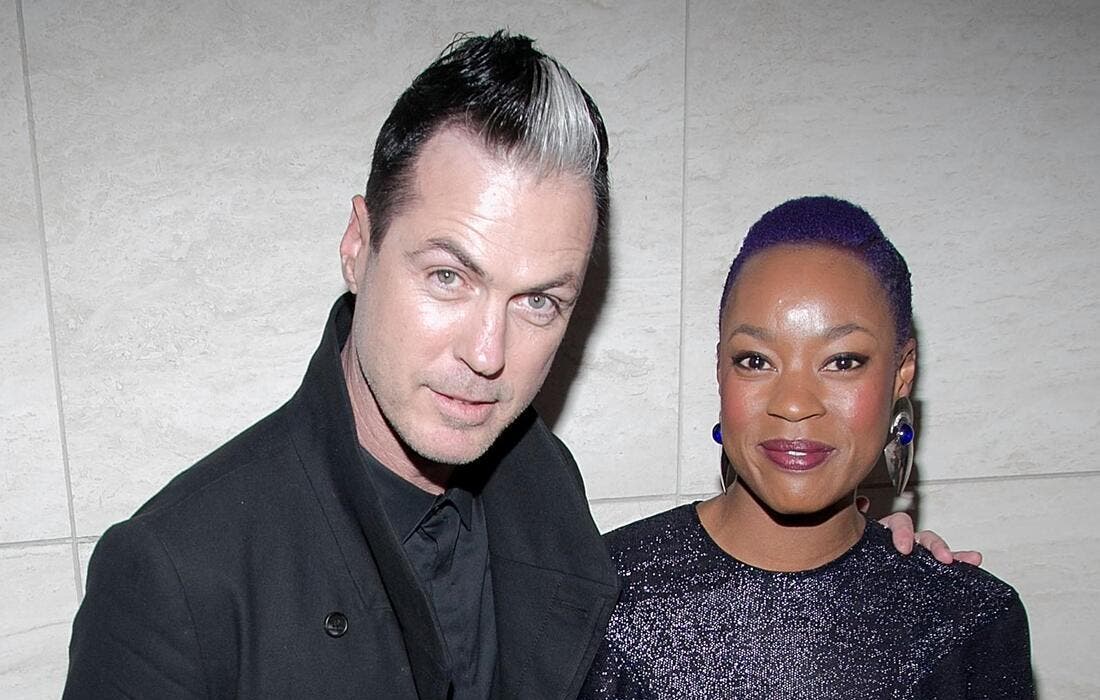 Promotional image for Fitz and The Tantrums with Gable Price and Friends tickets at Austin City Limits Live at The Moody Theater on Aug 31, 2025