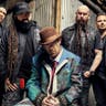 Five Finger Death Punch