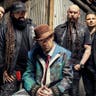 Image Five Finger Death Punch