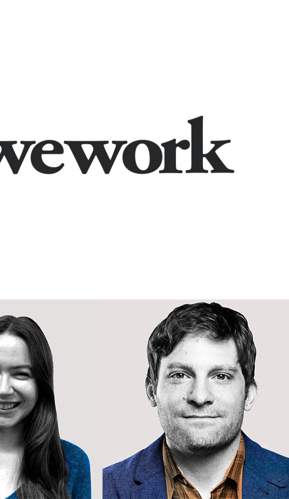 FiveThirtyEight Podcast promotional image for upcoming events and ticket sales