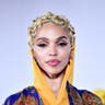 FKA Twigs