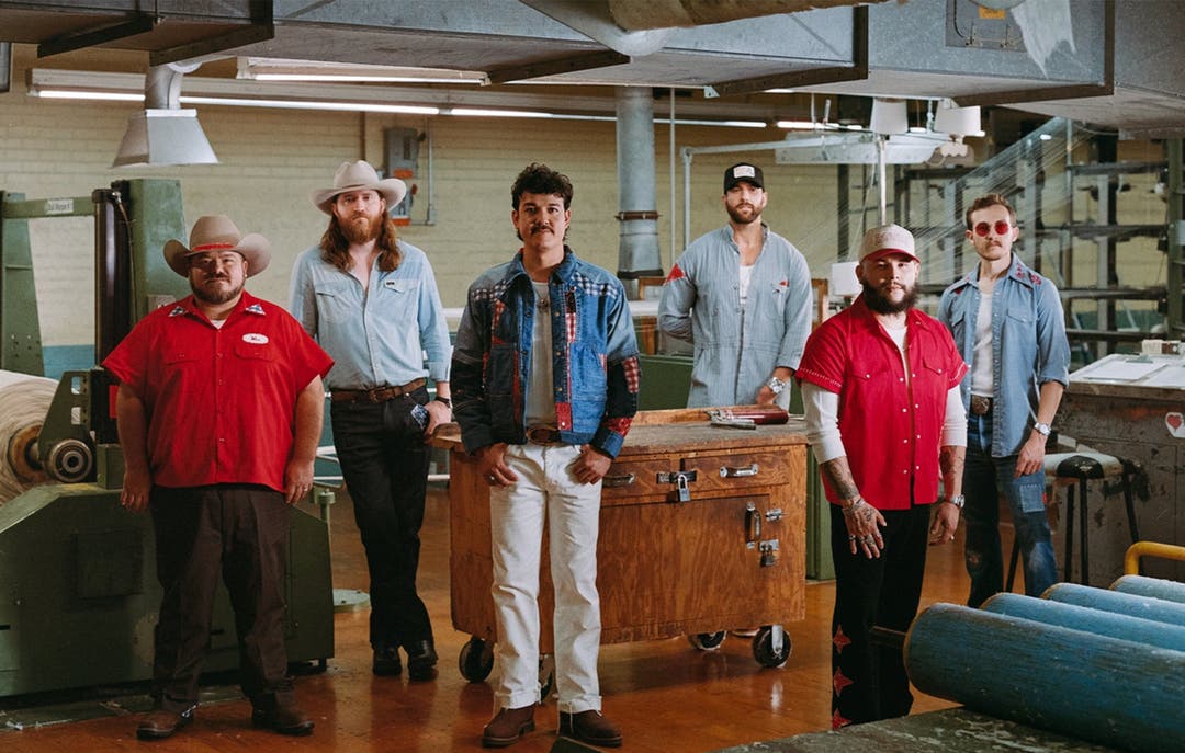 The NorVa Norfolk Tickets 2025 The NorVa Norfolk Events SeatGeek