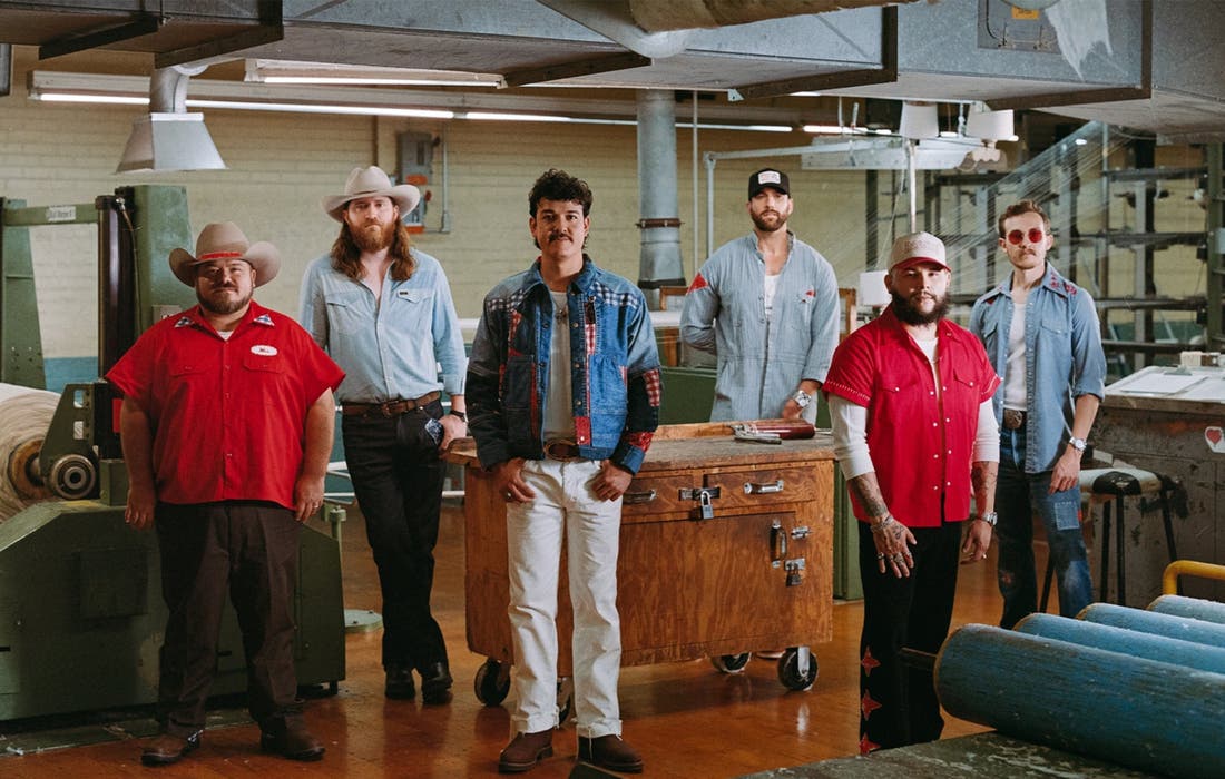 The NorVa Norfolk Tickets 2025 The NorVa Norfolk Events SeatGeek