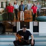 Flatland Cavalry