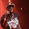 Flavor Flav