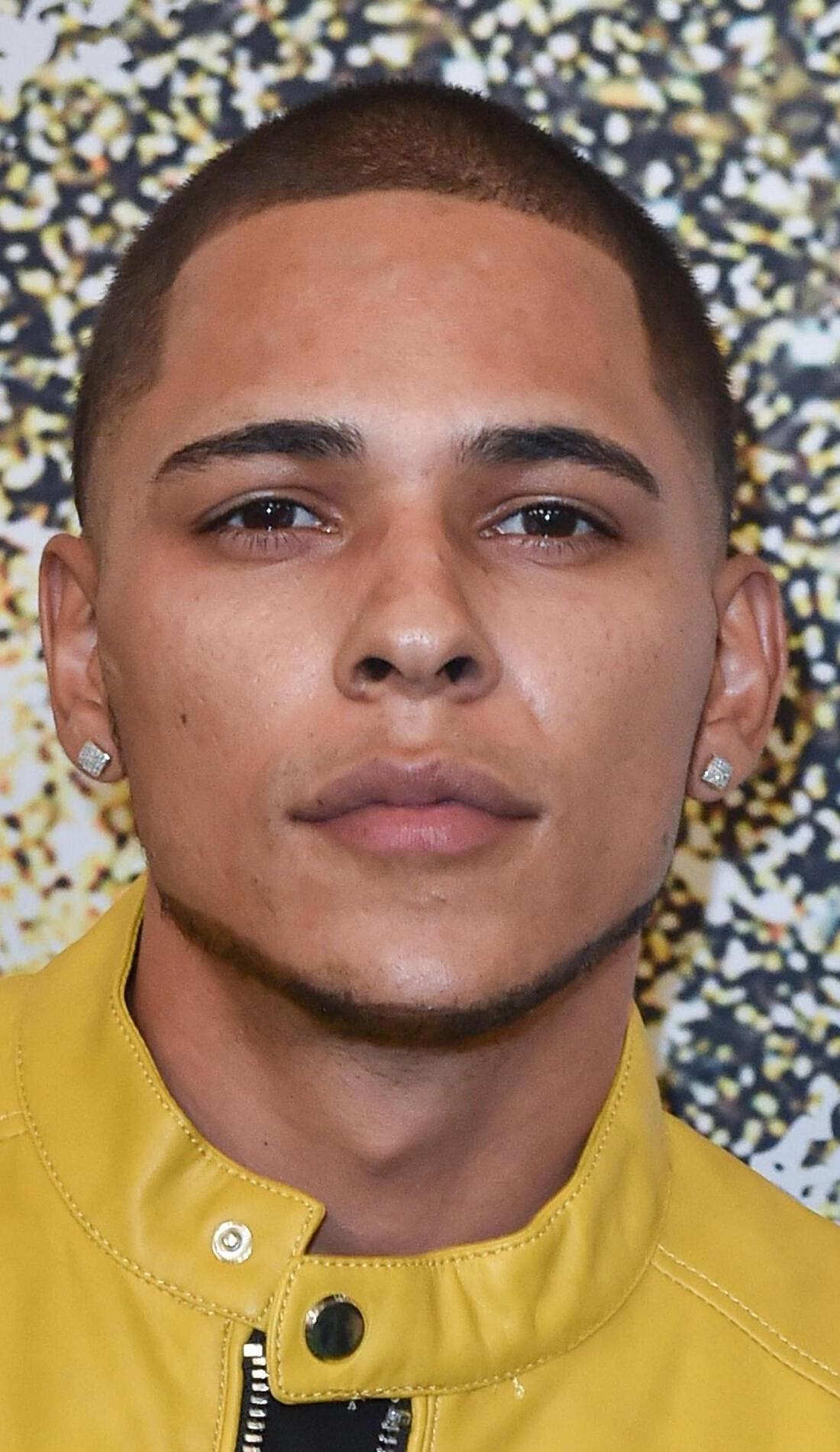 Flawless Real Talk promotional image for upcoming events and ticket sales