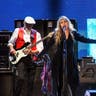 Fleetwood Mac