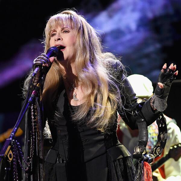 Fleetwood Mac Tickets 2026 Concert Tour Dates SeatGeek Ca 600x600 