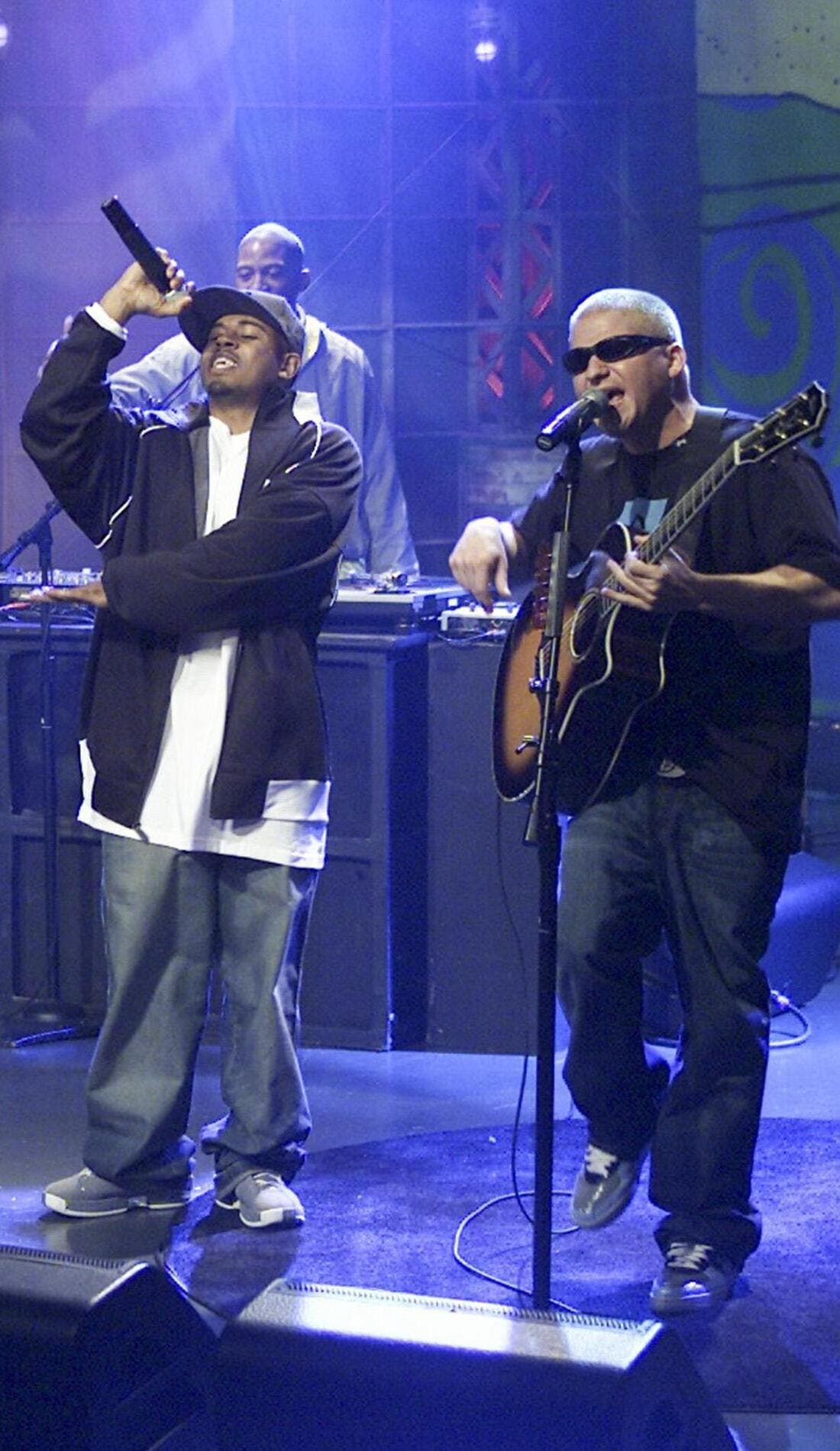 Flipsyde promotional image for upcoming events and ticket sales