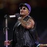 Flo Rida image