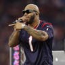 Image Flo Rida