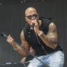 Flo Rida image