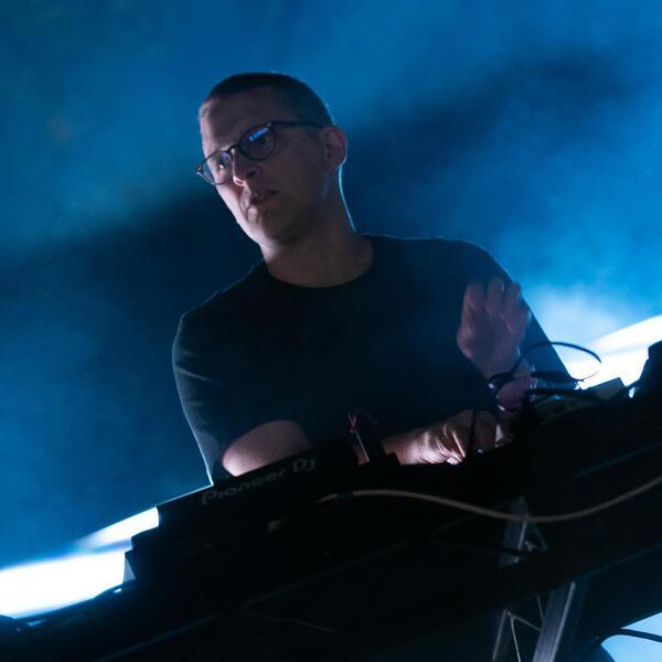 Floating Points Tickets & 2026 Concert Tour Dates | SeatGeek