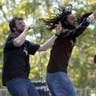 Image Flobots