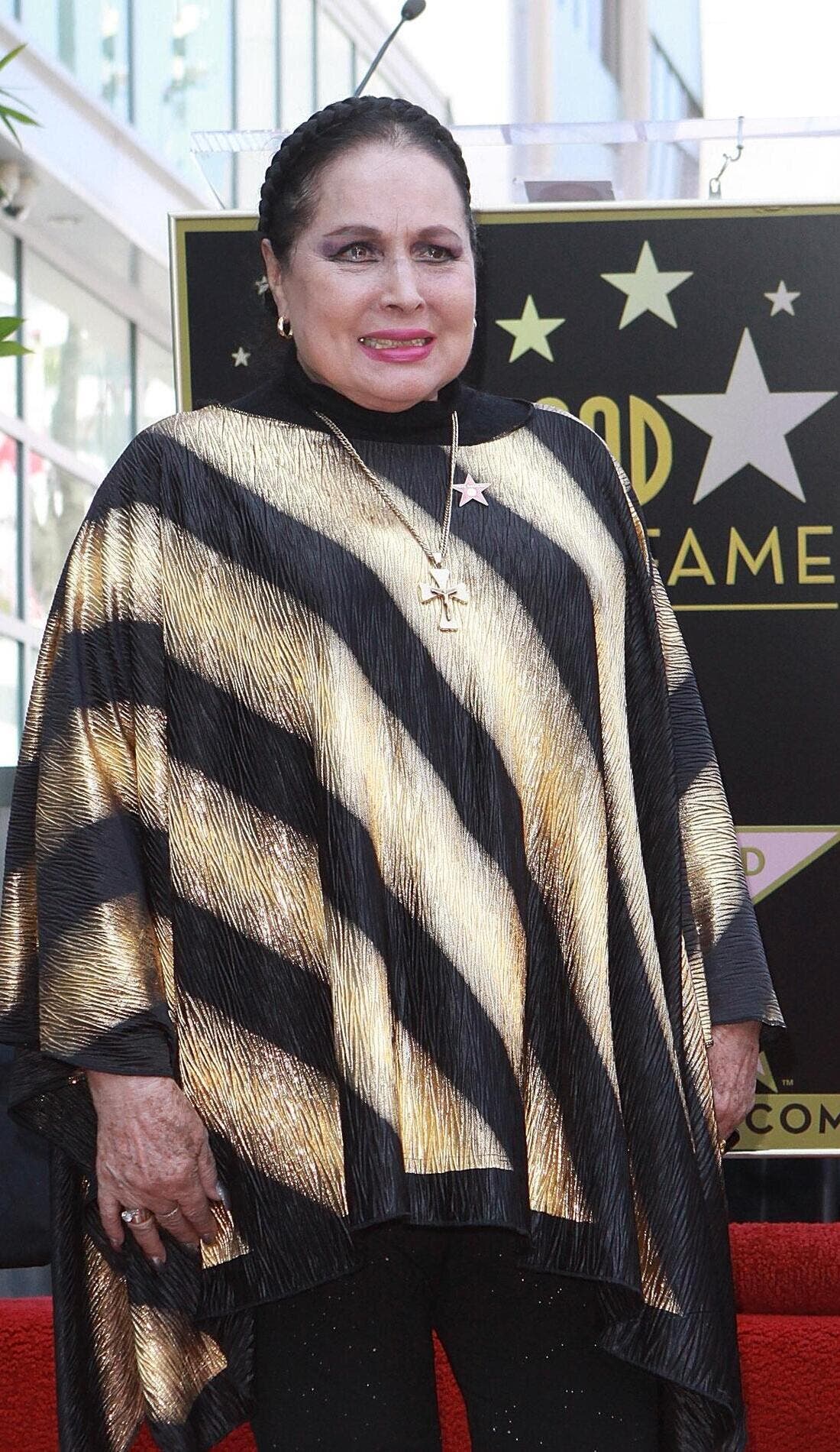 Flor Silvestre promotional image for upcoming events and ticket sales