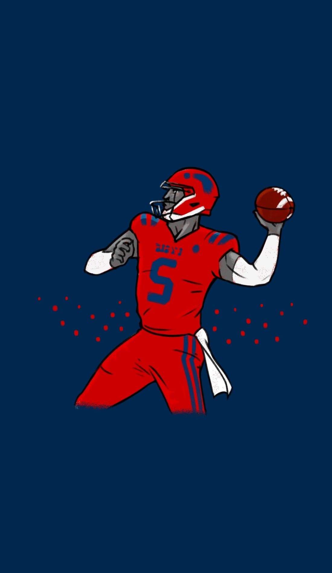 Florida Atlantic Owls Football promotional image for upcoming events and ticket sales