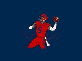 Florida Atlantic Owls Football at Flagler Credit Union Stadium