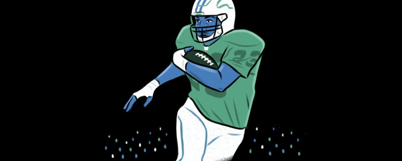 Florida Blue Florida Classic: Florida A&M vs Bethune-Cookman