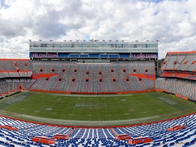 Florida Gators Football