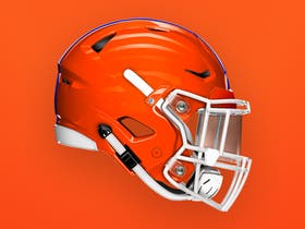 seatgeek helmet