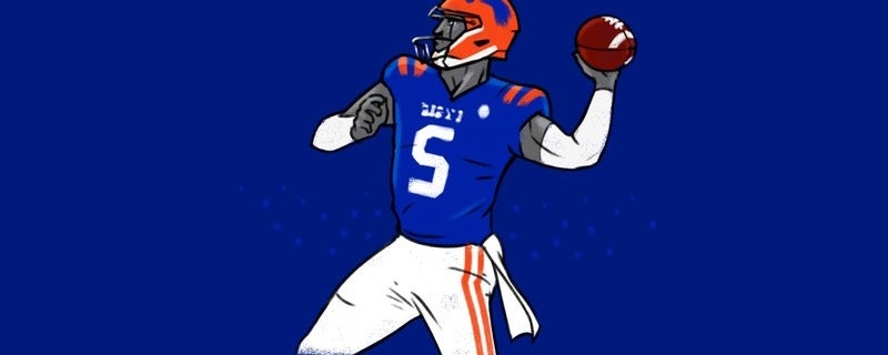 South Carolina at Florida