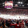 Florida Panthers
