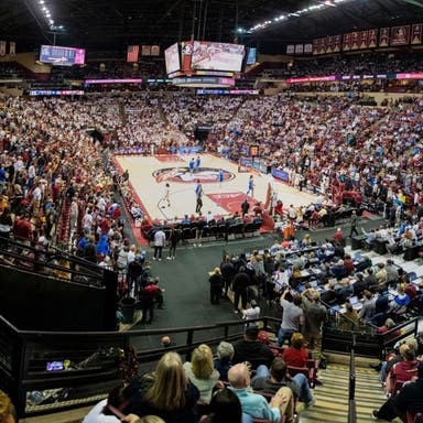 Florida State Seminoles Womens Basketball Tickets 