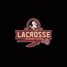 Florida State Seminoles Womens Lacrosse