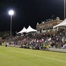 Florida State Seminoles Womens Soccer