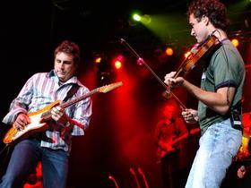 Florida Strawberry Festival