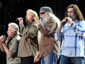 Florida Strawberry Festival