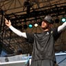 Flosstradamus