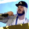 Flosstradamus image