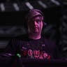 Flux Pavilion